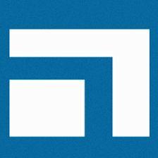 Grupo Inmobiliario Ares | Inmobiliaria en Madrid