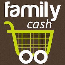 Family Cash