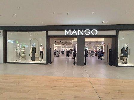 Mango