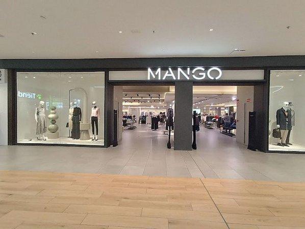 Mango