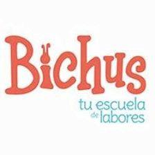 Bichus - Tienda de Lanas - Yarn Shop