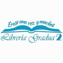 Librería Gradua2 en Parla | Libros y Juegos