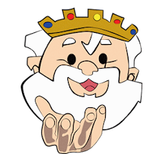 Jugueterías El Rey Mago