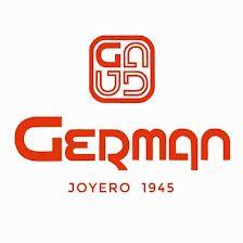 GERMAN jewelry Madrid