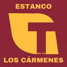 Estanco