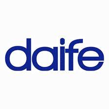 Daife - Tienda de Colchones