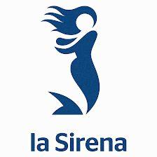 La Sirena