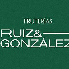 Fruterías Ruiz & González
