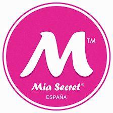 Mia Secret España