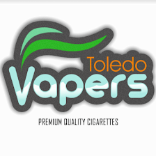 Toledo Vapers