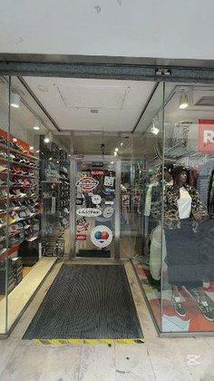 Espaistore