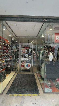 Espaistore