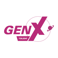 Generación X Toledo