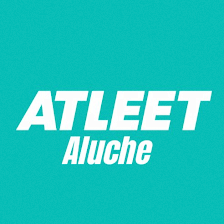 Atleet Aluche