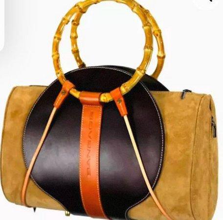 Banbags Hand Bag Cases, S.L.