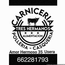 Carniceria Tres Hermanos