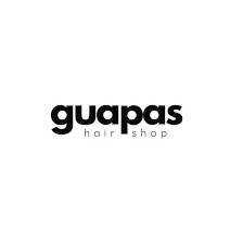 Guapas Hair Shop