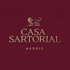 Casa Sartorial