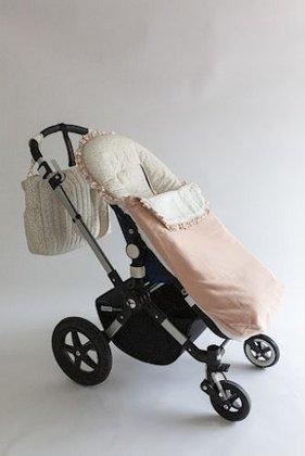 Mon Petit Nicolás Atelier Madrid