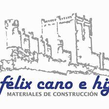 Félix Cano e Hijos, S.L.