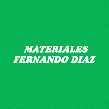 TILES FERNANDO DIAZ