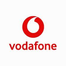 Vodafone