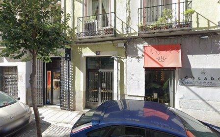 La Juguetería erotic toys