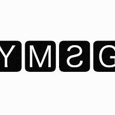 Bisutería YMSG