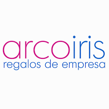 Arcoiris CGP S.L.