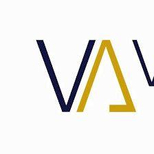 VIRTUALEX ABOGADOS