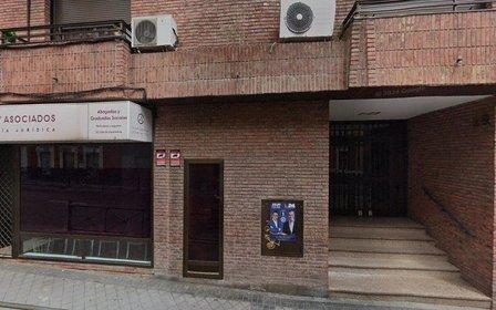 Desarrollo, Resiliencia y Sostenibilidad S.L.