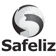 Editorial Safeliz