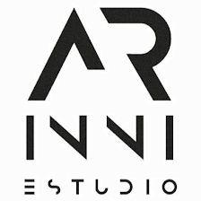 Estudio Arinni