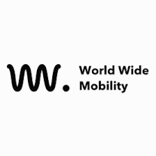 World Wide Mobility