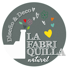 LA FABRIQUILLA NATURAL_DECO
