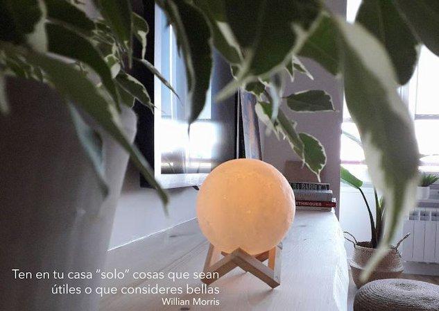 LA FABRIQUILLA NATURAL_DECO