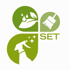 Set Multiservicios