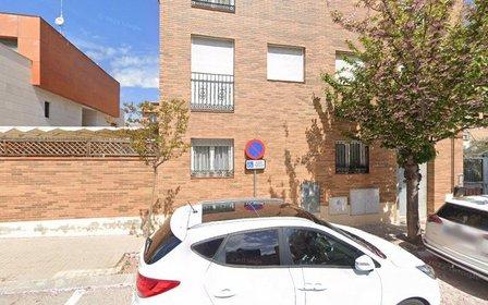 PUNTOPOOL S. L.