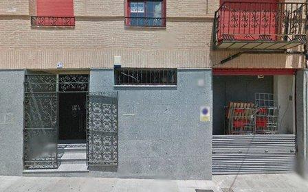 Reformas Nacho