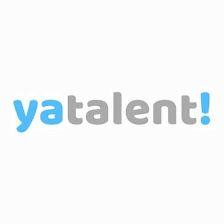 Yatalent Abogados