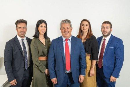 Abogados de Familia en Leganés - ABOGA2