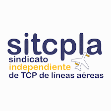 SITCPLA (Sindicato Independiente de Tripulantes de Cabina de Pasajeros de Líneas Aéreas)