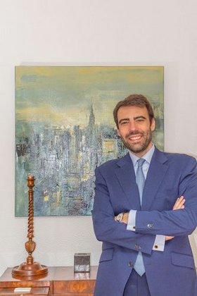 A.M. Porro Abogados