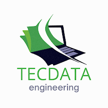 Grupo Tecdata engineering