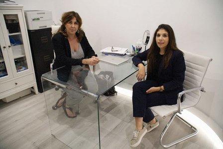 Aesthmed Estratégica Consulting