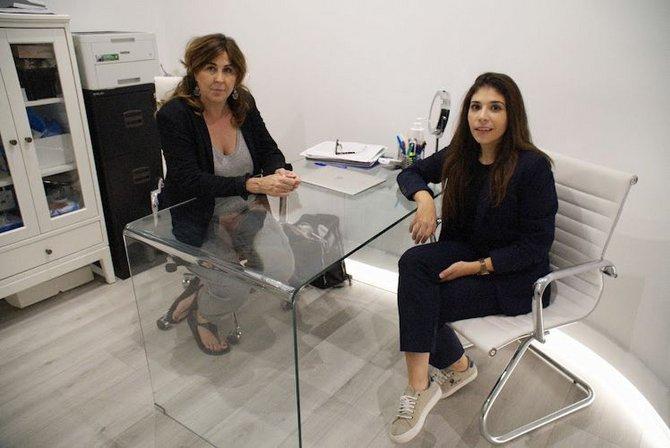 Aesthmed Estratégica Consulting