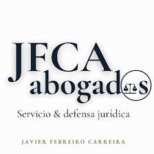 JFCA abogados