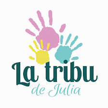 La tribu de Julia