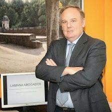Lamana Abogados