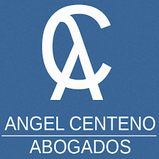 Angel Centeno Abogados